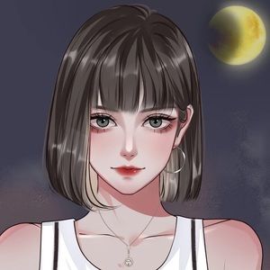 Meet your Posher, Akime